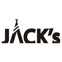 JACK's Camping