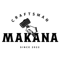 Makana