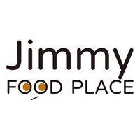 Jimmy Food Place