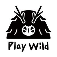 玩野祭PLAYWILD