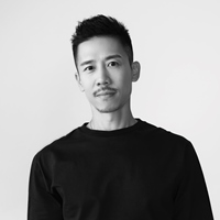 Perry Li
