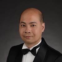 湛濠銘