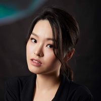 蕭如軒