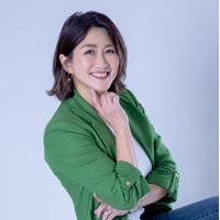 讓德惠