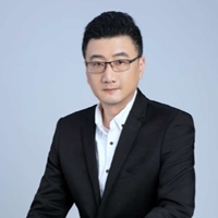許勝凱