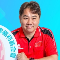 黎世宏