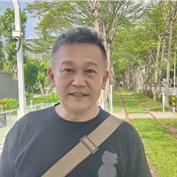 姜義溎