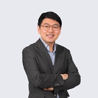 Wai Kian CHIA