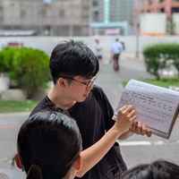 廖品硯