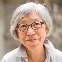 吳瑪悧