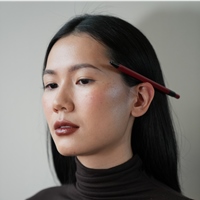 王淨薇 Ching-Wei Wang (Way)