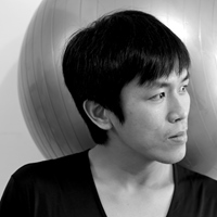 李佳泓