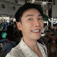 小吳