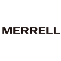 MERRELL