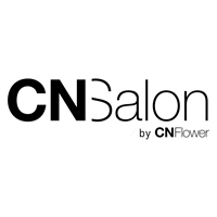 CNSalon