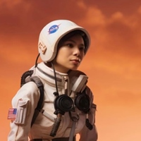 小星星老師