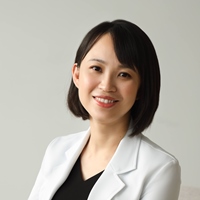 陳乃菁