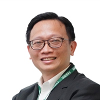 林宸碩