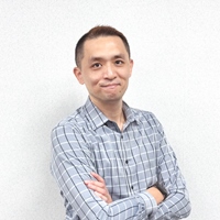 Stepheng