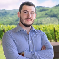 Elia Atzori