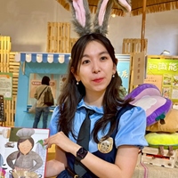 小小老師