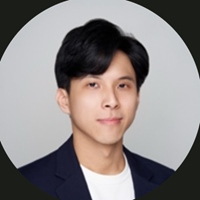 Will Lin