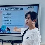 柯旻宜