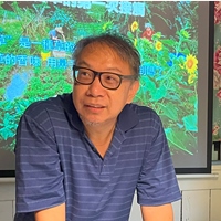 蔡以倫