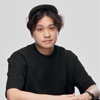 吳孝儒 Pili Wu