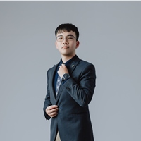 張哲瑋