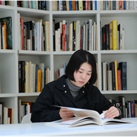 池谷三奈美 Minami Ikeya