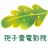6527孢子囊