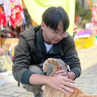 念法