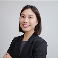 Kira Lu