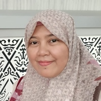 Ninik Annisa