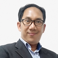 Fajar Nur Sahid