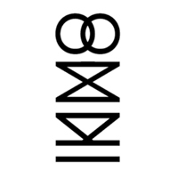 OMNI International AI Film Festival