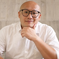 陳志漢