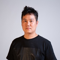 鍾宜泰