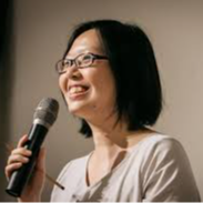 蘇鈺婷 