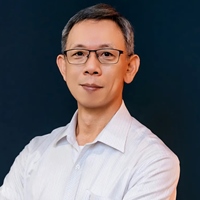 鍾宜傑
