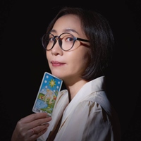 王乙甯