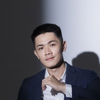 李承哲