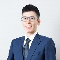 張正宇