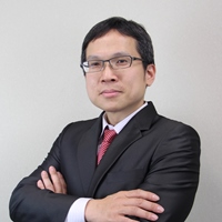 郭家宏