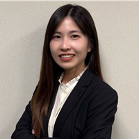 洪詩婷