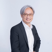 彭立沛