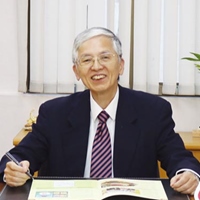 林建元