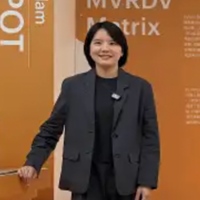 謝敏
