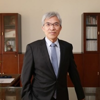 曾梓峰